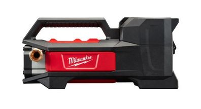 Milwaukee M18BTP-0 M18 Compact Transfer Pump (Body Only) 4933471494