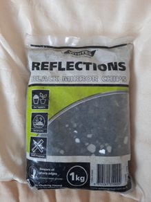 black mirror chips