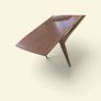 Mid Century FD503 Coffee table Image 6