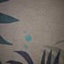 ikea wingback armchair Image 3