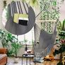 Hammock Swing Chair Image 3