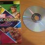 Marvel Vs Capcom 2 CIB Image 3