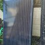 3 x 265 Watt Solar Panels Image 2