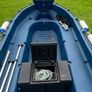 Whaly 435 boat Image 6