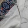 2 in 1 set Curtain Image 5
