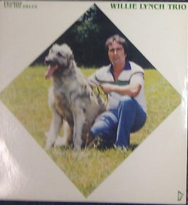 Irish Folk Music - Hal Roach Danny Doyle Wille Lynch Trio Patrick O'Hagan Frank Patterson James Galway  Sonny Knowles  The Wolfe Tones  Joe Cuddy  Judy Boucher  The Furys Brian Anthony  Jim McCann  Harvest Home