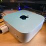 Mac Mini M4 Image 2