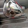 Golf club Image 5