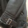 Women's Pilot Jacket Image 4