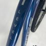 bike Image 3