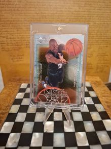 2000 Kevin Garnett (free Postage)