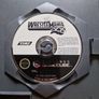 Wrestlemania X8 Nintendo game cube Games Original Image 5