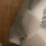 sofas Image 4