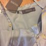 Oasis Top New with tags Size 10 Image 4