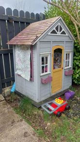 Play House