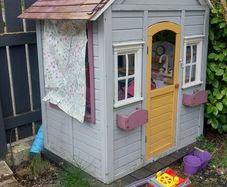 Play House