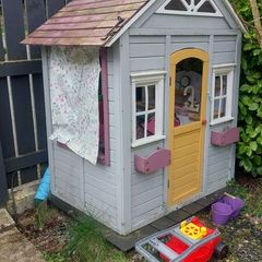 Play House