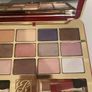 Estee lauder eyeshadow palette Image 9