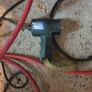 Winch 24 volt Superwinch Image 6