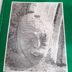 heritage book of Finglas