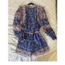 Jumpsuit Sea New York Image 5