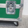 Flight case AVP Image 6