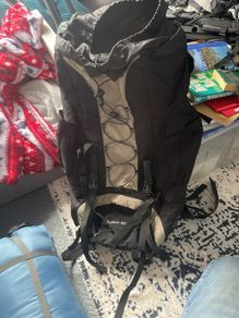 Rucksack