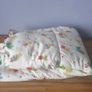 baby quilt Image 6