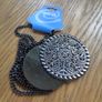 Costume Necklaces for Sale Image 6