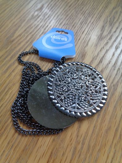 Costume Necklaces for Sale