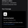 Airpods 4 ANC Image 10