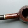 Oriel Pipe Image 4