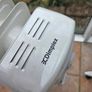 Dimplex Heater Image 3