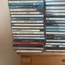 CD Collection Image 8