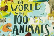 Children Books