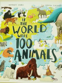 Children Books