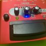 Boss VE-2 Vocal Harmonist Image 2