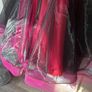 Ballroom Dress Image 3