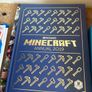 Minecraft Books and Annuals Image 5