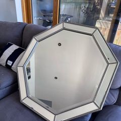 Decorative Mirror