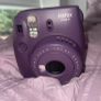 Instax mini camera bundle Image 5