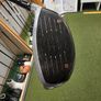 Taylormade M6 Driver Image 4