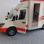 Bruder Toys Image 10