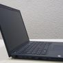 Grade A Lenovo ThinkPad L14 Gen 3 (i7 12th Gen, 16GB Ram, 512GB SSD) Image 4
