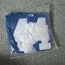 NFL jersey Image 5