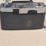 Vintage Olympus Pen Ee-3 Film Camera 35mm Faulty For Parts Repair Image 10