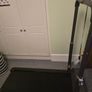 threadmill Image 3