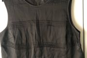 Ladies stunning top size 14