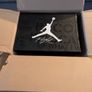 Nike Air Jordan 4 'Fear' Image 9