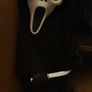 15inch mezco doll and 10inch colored 3d bust Image 3